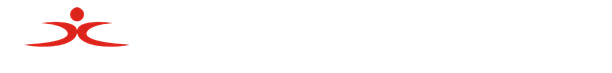 独家整理,内幕揭秘,一手爆料-稍纵即逝网